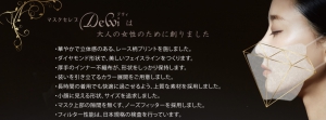 4C0E46AB-B2FE-4CB3-AA8F-91E3E2FD3EB0